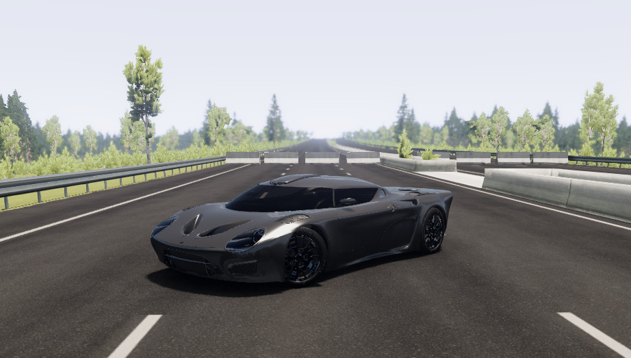 Velora Solestra